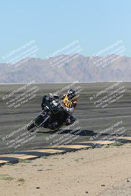 media/Oct-25-2025-Race Pace (Sat) [[47cce5476f]]/Non Verified (1st 20 Minutes of Every Hour)/1-Bowl (10am)/